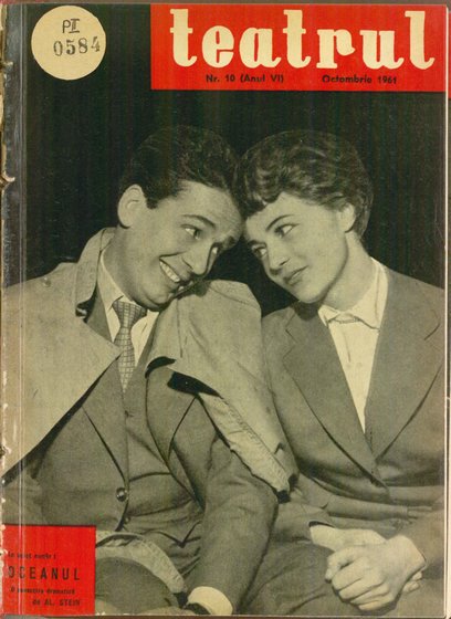 03447.1961.10.coperta1.jpg