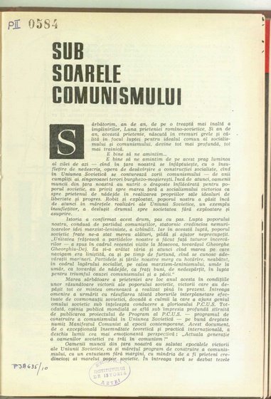 03449.1961.10.pag001.jpg