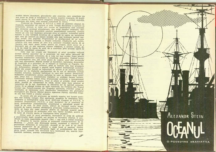 03450.1961.10.pag002-pag003.jpg