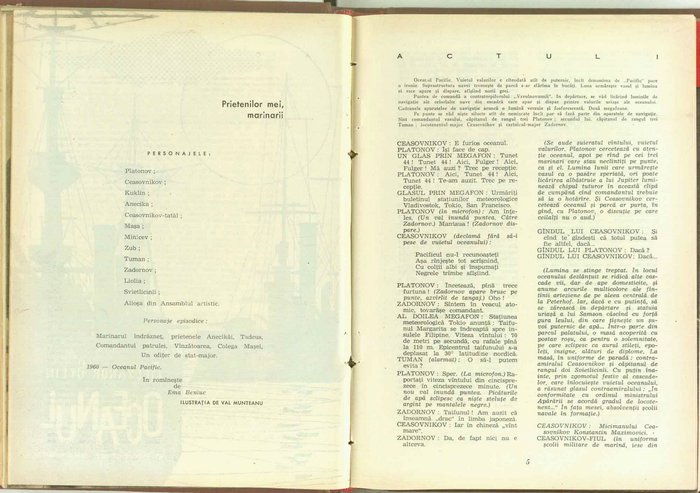 03451.1961.10.pag004-pag005.jpg