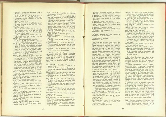 03454.1961.10.pag010-pag011.jpg