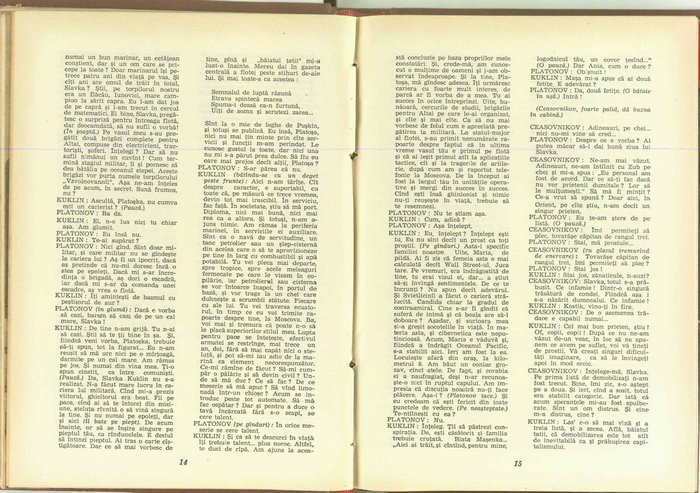 03456.1961.10.pag014-pag015.jpg