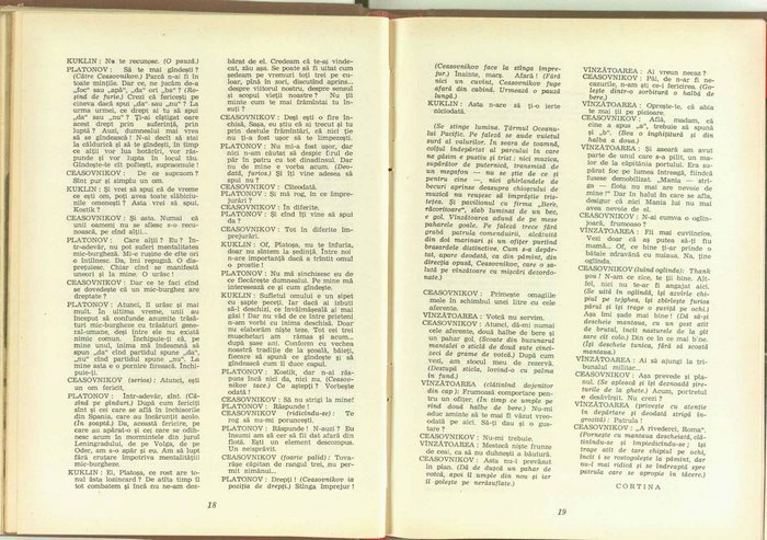 03458.1961.10.pag018-pag019.jpg