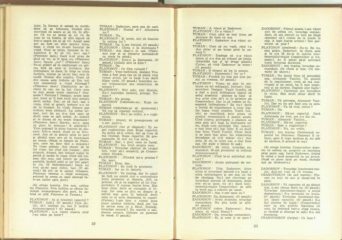 03460.1961.10.pag022-pag023.jpg