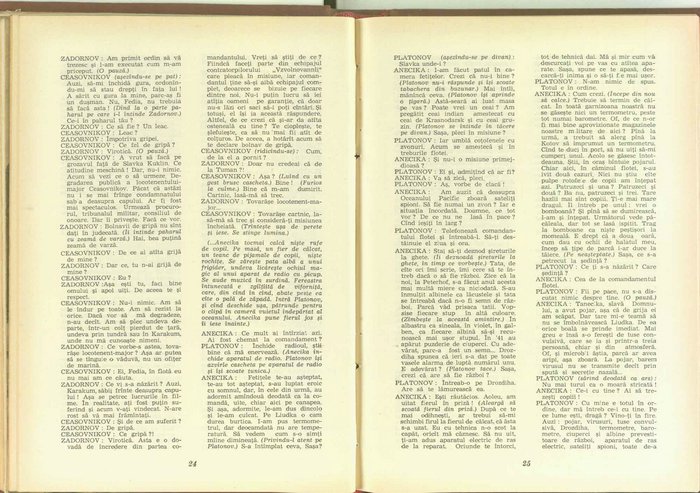 03461.1961.10.pag024-pag025.jpg