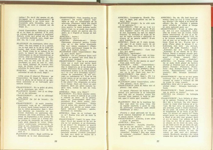 03462.1961.10.pag026-pag027.jpg