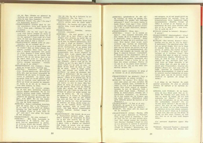 03463.1961.10.pag028-pag029.jpg