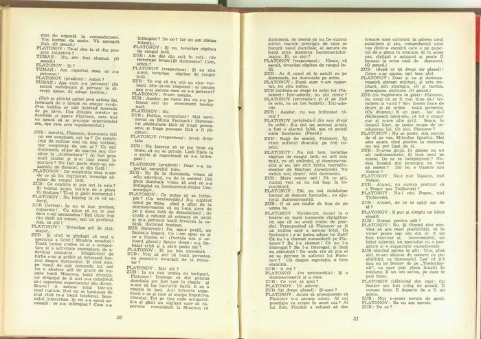 03464.1961.10.pag030-pag031.jpg