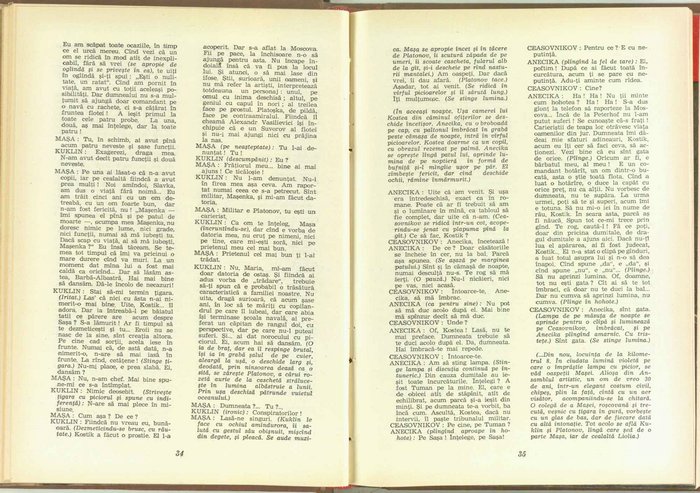 03466.1961.10.pag034-pag035.jpg