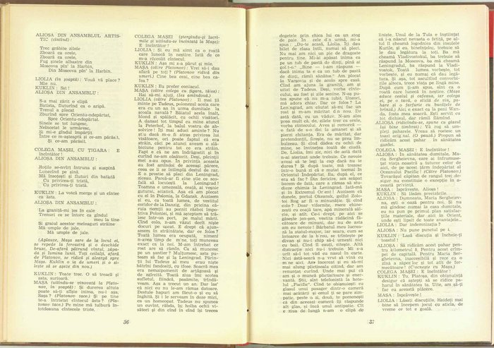 03467.1961.10.pag036-pag037.jpg