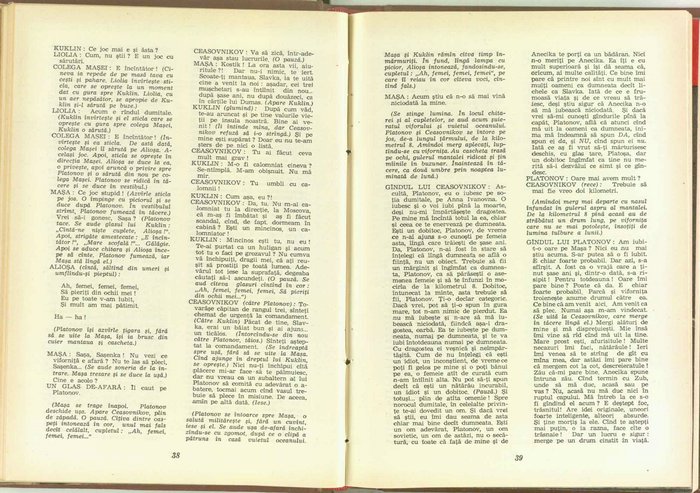 03468.1961.10.pag038-pag039.jpg