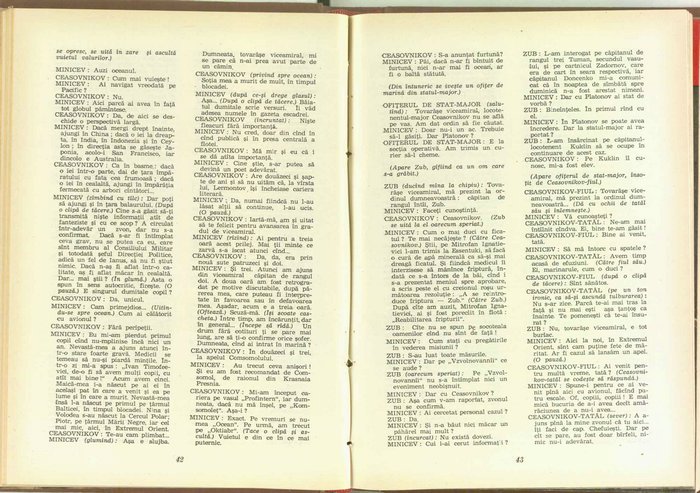 03470.1961.10.pag042-pag043.jpg