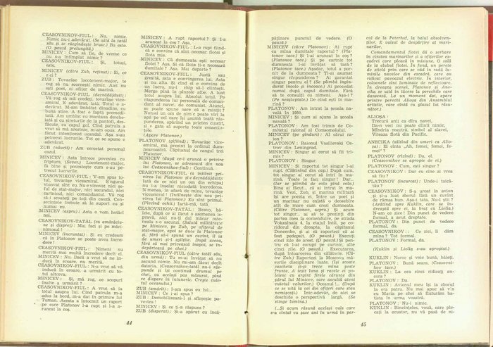 03471.1961.10.pag044-pag045.jpg