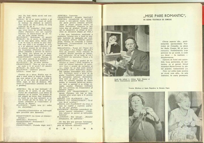 03472.1961.10.pag046-pag047.jpg
