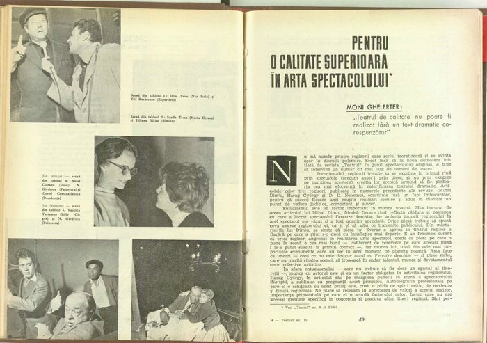 03473.1961.10.pag048-pag049.jpg