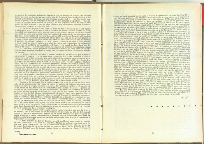 03475.1961.10.pag052-pag053.jpg