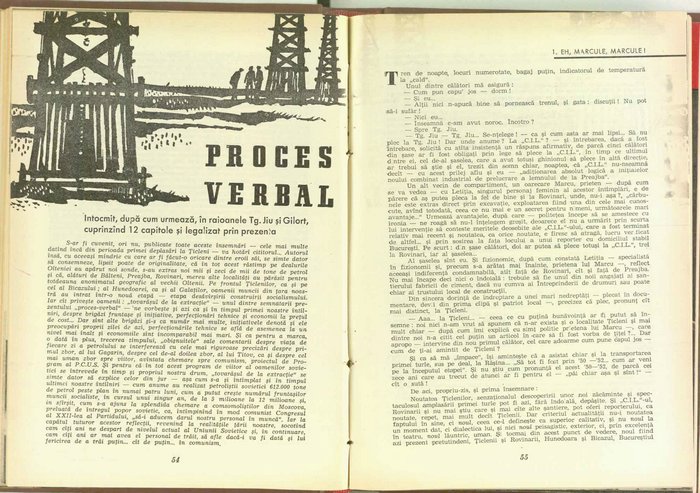 03476.1961.10.pag054-pag055.jpg