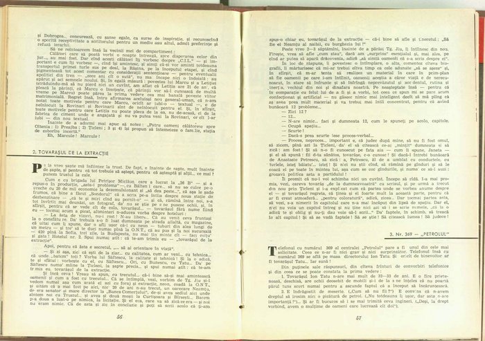 03477.1961.10.pag056-pag057.jpg