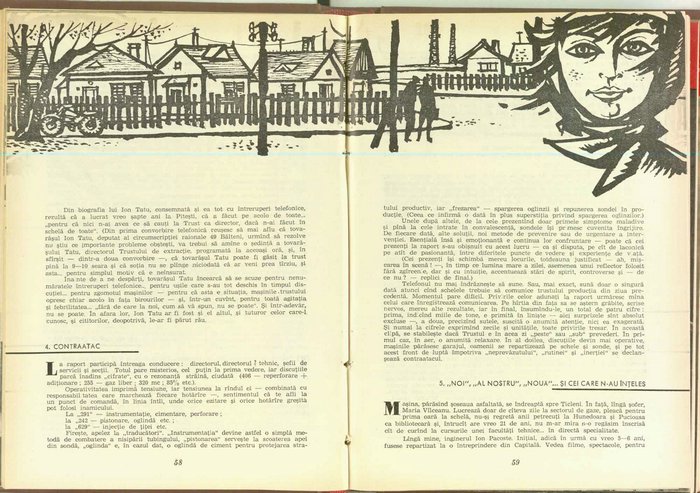 03478.1961.10.pag058-pag059.jpg