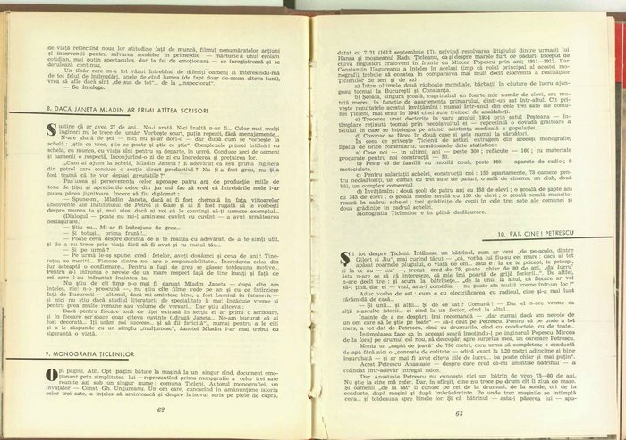 03480.1961.10.pag062-pag063.jpg
