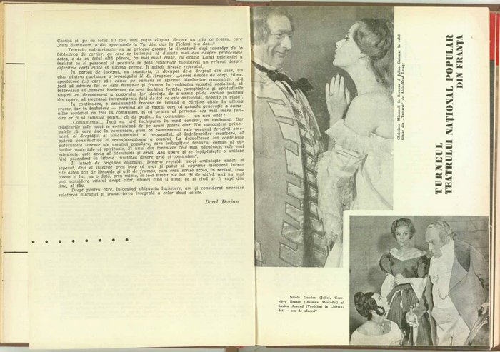 03482.1961.10.pag066-pag067.jpg