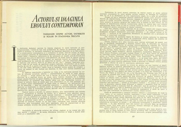 03483.1961.10.pag068-pag069.jpg