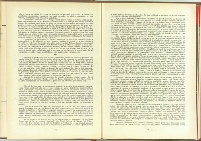 03484.1961.10.pag070-pag071.jpg