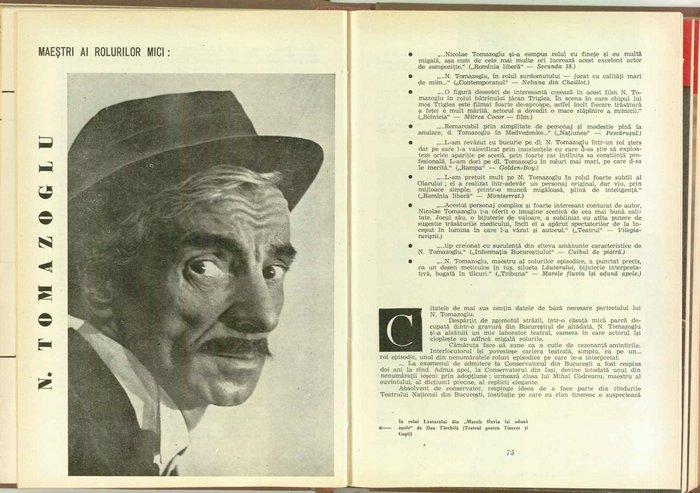 03486.1961.10.pag074-pag075.jpg