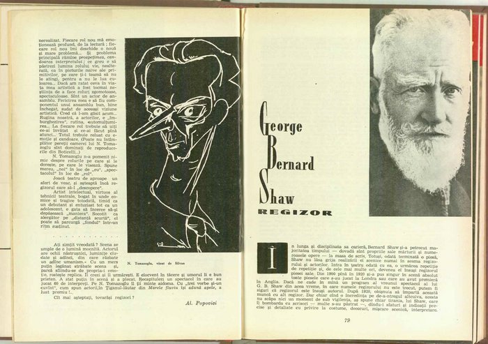 03488.1961.10.pag078-pag079.jpg