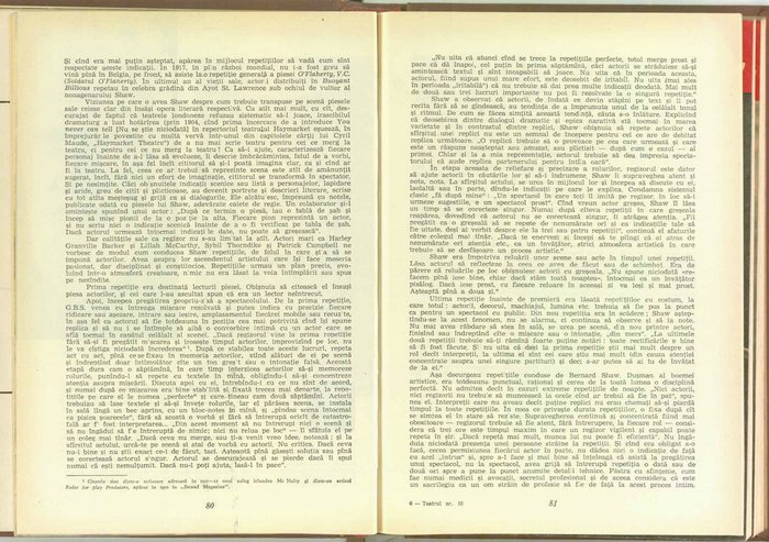 03489.1961.10.pag080-pag081.jpg