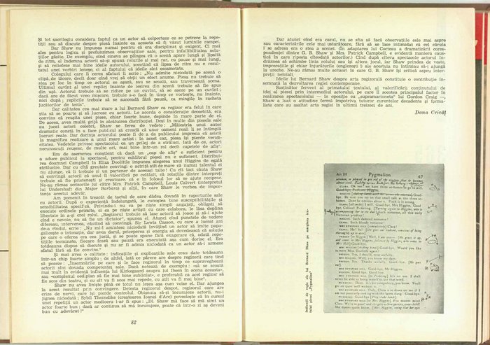 03490.1961.10.pag082-pag083.jpg