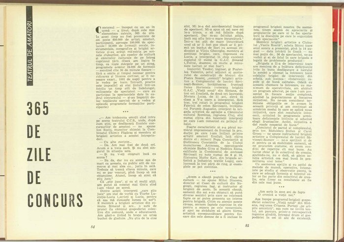 03491.1961.10.pag084-pag085.jpg