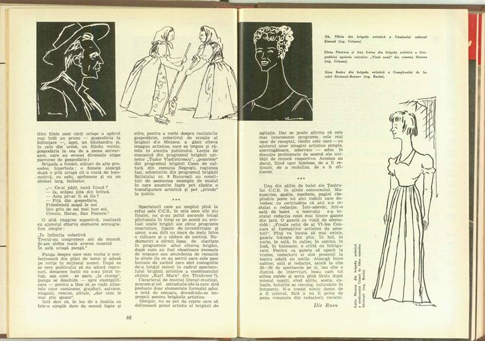 03492.1961.10.pag086-pag087.jpg