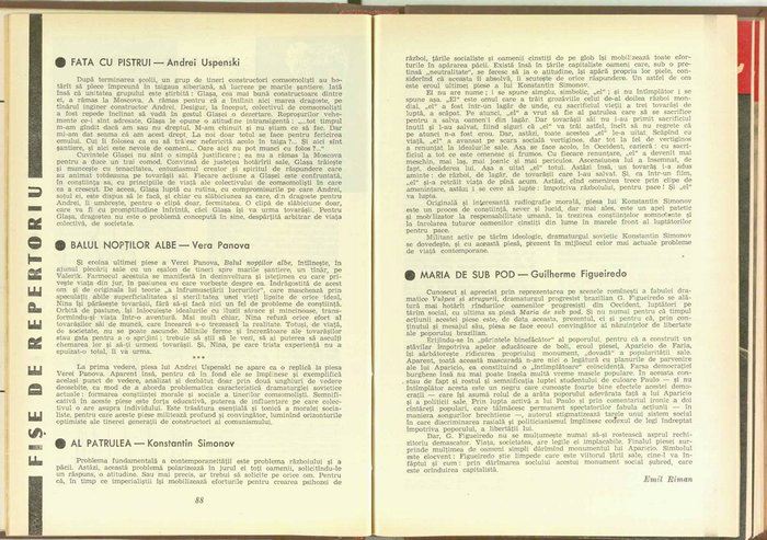 03493.1961.10.pag088-pag089.jpg