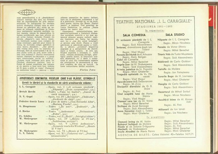 03496.1961.10.pag094-pag095.jpg