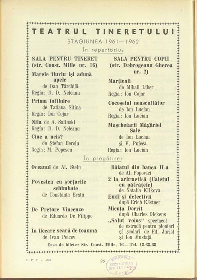 03497.1961.10.pag096.jpg