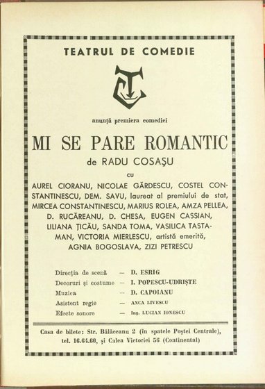 03498.1961.10.coperta3.jpg