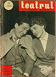 03447.1961.10.coperta1.jpg
