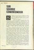 03449.1961.10.pag001.jpg
