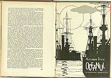 03450.1961.10.pag002-pag003.jpg