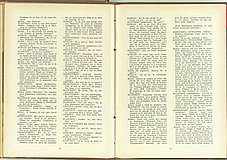 03453.1961.10.pag008-pag009.jpg