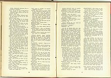 03454.1961.10.pag010-pag011.jpg