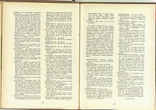 03458.1961.10.pag018-pag019.jpg