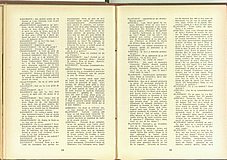 03461.1961.10.pag024-pag025.jpg