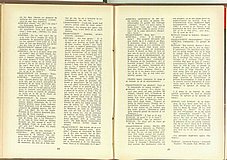 03463.1961.10.pag028-pag029.jpg