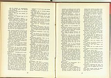 03464.1961.10.pag030-pag031.jpg