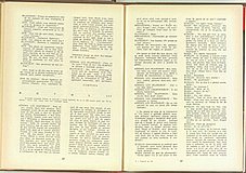 03465.1961.10.pag032-pag033.jpg