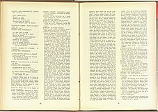 03467.1961.10.pag036-pag037.jpg