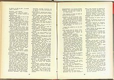 03470.1961.10.pag042-pag043.jpg