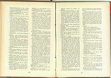 03471.1961.10.pag044-pag045.jpg